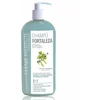 Image de Shampooing Fortaleza Anticaída 400ML