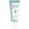 Image de Clearé Anticaída Conditioner 200ML