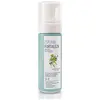 Image de Clearé Anticaída Foam 150ml - Traitement des cheveux