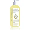 Image de Clearé Institute Shampooing antipelliculaire 400ML