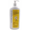 Image de Camomila Eco Shampooing 400ML - Ingrédients naturels pour cheveux abîmés