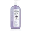 Image de Shampooing à la violette Clearé Institute 400ml
