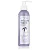 Image de Clearé Institute Violet CC Cream 200ML