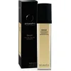 Image de Atashi Cellular Anti-Aging Serum 50ML