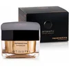 Image de Atashi Cellular Cosmetic Anti-Wrinkle Cream 50ML