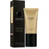 Image de ATASHI | CELULLAR COSMETIC | Soins du visage | Visage
