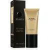 Image de ATASHI | CELULLAR COSMETIC | Soins du visage | Visage