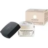 Image de Atashi Cellular Perfection Intense Hydration Cream 50ML