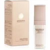Image de Atashi Cellular Perfection Sublime Booster 30ml