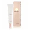 Image de Atashi Cellular Perfection Skin Sublime 40ML Antifatigue Cream
