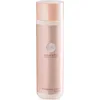 Image de Atashi Cellular Perfection Micellar Cleanser 250ML