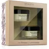 Image de ATASHI Terapia Lifting Y Firmeza Set 2 Pz Crema Regeneradora 50ML