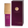 Image de Atashi Cellular Sérum antioxydant pour la peau à la vitamine C 30 ml