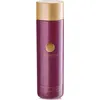 Image de Cellular Antioxidant Skin Defense Purifying Tonic 250ML
