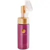 Image de Mousse purifiante Cellular Antioxidant Skin Defense 150ML