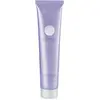 Image de ATASHI Supernight Scrub to Milk 75 ml