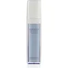 Image de Atashi Fresh & Pure Day Hidramat 50ML