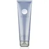 Image de Gel purifiant Atashi Fresh & Pure 150ML