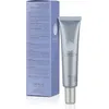 Image de ATASHI | FRESH & PURE | Soins du visage