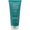 Image de E'LIFEXIR Minucell - Crème anti-cellulite Réduction, raffermissement et remodelage du contour du corps