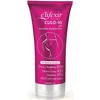 Image de E'LIFEXIR Gel Sculpteur Butt 10 200ML