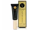 Image de Velvet Matte Finish Coral Red Lipstick 7.5ml