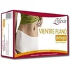 Image de E'LIFEXIR Vientre Plano Hinojo Tablets 32 Units