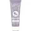 Image de E'LIFEXIR Baby Care Crème apaisante pour les fesses 75ML
