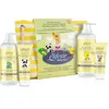 Image de E'LIFEXIR Baby Care Set For Sensitive Skin - 5 Pieces