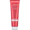 Image de E'LIFEXIR Dermo SpicySlim 150ML Traitement du visage