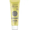 Image de E'LIFEXIR Baby Care Crème solaire minérale SPF50+ 100ML