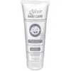 Image de E'LIFEXIR Crème apaisante Eco Baby Care 50ML