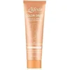 Image de E'LIFEXIR Color Drain Gel 150ML