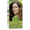 Image de NATURTINT | NATURTINT | Colouring And Bleaching