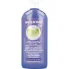 Image de Naturtint Silver Shampooing Violet Toner 330ML