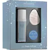 Image de ATASHI Fresh & Pure Serum Set 2 Pieces