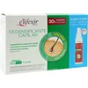 Image de Phergal Elifexir Esencial Pack Redensifiant 60 Kapseln + Serum 35ml