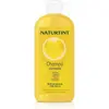 Image de Shampooing à la camomille 330ML - Vegan & Natural Ingredients
