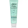 Image de E'LIFEXIR Dermo Minucell Extreme 150ML