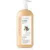 Image de Curly Hair Defining Shampoo 400ML - Hydratation et brillance