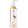 Image de Clearé Institute Booster Curly Hydratation Shine 200ML