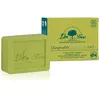 Image de Tree Solid 2-in-1 Moisturizing Shampoo 75g