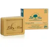 Image de Tree Shampooing Solide Revitalisant 2 en 1 75G