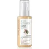 Image de Curly Hair Repair Oil 50ML - Boucles définies, hydratation et brillance
