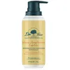 Image de Dr. Tree Vegan Hair Conditioner 200ML