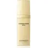 Image de ATASHI ETERNA Sérum anti-âge 30ML avec Bakuchiol