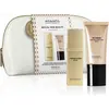Image de ATASHI | L'ESSENZA ETERNA | Facial Treatments | Packs And Sets