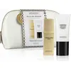 Image de ATASHI | L'ESSENZA ETERNA | Soins du visage | Packs et coffrets
