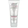 Image de E'LIFEXIR Gel-crème anti-affaissement au rétinol pour le corps 200ML