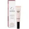 Image de Atashi K-Bioferment Instant Blur Eye Contour 15ML